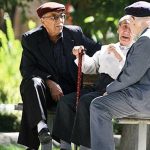 بیمه تکمیلی بازنشستگان متوقف شد