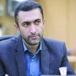 تعارض منافع پررنگ در بورس تعارض منافع پررنگ در بورس