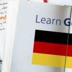 درآمد مدرس زبان آلمانی در آموزشگاه زبان آلمانی در تهران چه قدر است؟