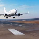 انقلاب بزرگ در آسمان ایران / ناوگان هوایی رکورد زد