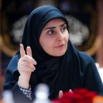 استیضاح وزیر پرحاشیه پزشکیان کلید خورد استیضاح وزیر پرحاشیه پزشکیان کلید خورد