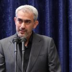 وزیر اقتصاد سهام کدام شرکتها را در بورس دارد؟ وزیر اقتصاد سهام کدام شرکتها را در بورس دارد؟