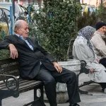 خبر بد برای بارنشستگان تامین اجتماعی/ بیمه تکمیلی بازنشستگان متوقف شد