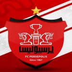 واکنش باشگاه پرسپولیس به یک جنجال خبری / بمب نقل و انتقالات پرسپولیس دردسرساز شد واکنش باشگاه پرسپولیس به یک جنجال خبری / بمب نقل و انتقالات پرسپولیس دردسرساز شد