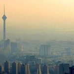 فوری / تهران فردا یکشنبه ۲ آذر ۱۴۰۴ تعطیل شد؟ فوری / تهران فردا یکشنبه ۲ آذر ۱۴۰۴ تعطیل شد؟