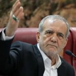 برای زمستان دو برابر پارسال سوخت ذخیره داریم+ فیلم برای زمستان دو برابر پارسال سوخت ذخیره داریم+ فیلم