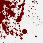 جزئیات جنایت هولناک در فومن/ قتل فجیع عروس جوان به دست مادرشوهرش جزئیات جنایت هولناک در فومن/ قتل فجیع عروس جوان به دست مادرشوهرش