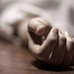 مرگ عجیب ۲ ایرانی با شلیک پهپاد ترکی/ اولیای دم درخواست دیه کرد مرگ عجیب ۲ ایرانی با شلیک پهپاد ترکی/ اولیای دم درخواست دیه کرد