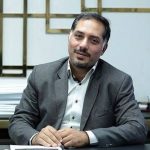 رویکرد فرابورس در تحول دیجیتال؛ از داراییهای دیجیتال تا نظارت هوشمند رویکرد فرابورس در تحول دیجیتال؛ از داراییهای دیجیتال تا نظارت هوشمند