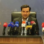 سه مرحله تکراری ایران در مواجهه با فناوریهای نو؛ از مقابله تا انحصار سه مرحله تکراری ایران در مواجهه با فناوریهای نو؛ از مقابله تا انحصار