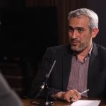 سهام عدالت جاماندگان تعیین تکلیف شد/ مردم بخوانند