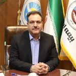 هلدینگ سبا، اولین گروه مالی اقتصادی بیمهای کشور خواهد شد هلدینگ سبا، اولین گروه مالی اقتصادی بیمهای کشور خواهد شد