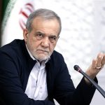 توهین عجیب مشاور پزشکیان به کارمندان دولت+ عکس توهین عجیب مشاور پزشکیان به کارمندان دولت+ عکس