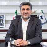 سهامداران بورس منتظر این اتفاق مهم در ۴ ماه آخر سال باشند!