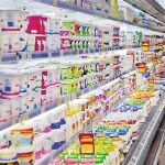 انتقاد مجری تلویزیون به اظهارات عجیب سخنگوی صنایع لبنی درخصوص افزایش قیمت انتقاد مجری تلویزیون به اظهارات عجیب سخنگوی صنایع لبنی درخصوص افزایش قیمت