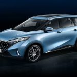 قیمت جدید کارخانه هایما اعلام شد / افزایش ۶۰۹ میلیون تومانی هایما! + جدول ۱ آذر ۱۴۰۴