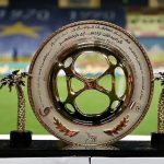 ۱۵ تیم به مرحله یکهشتم جام حذفی رسیدند ۱۵ تیم به مرحله یکهشتم جام حذفی رسیدند