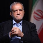 نام واحد پولی جدید رسماً اعلام شد