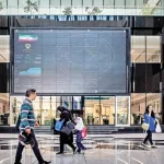 پیش بینی بورس یکشنبه ۲ آذر ۱۴۰۴/ بورس در دو راهی سبز و قرمز؟ پیش بینی بورس یکشنبه ۲ آذر ۱۴۰۴/ بورس در دو راهی سبز و قرمز؟