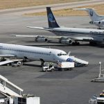 آغاز پروازهای مستقیم از ۵ شهر ایران به امارات