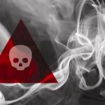 مرگ دردناک زن و شوهر جوان و کودک پنج ماهه در لرستان مرگ دردناک زن و شوهر جوان و کودک پنج ماهه در لرستان