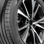 ترفندهای ساده برای برق انداختن رینگ اسپرت خودرو ترفندهای ساده برای برق انداختن رینگ اسپرت خودرو