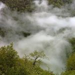 افشاگری نماینده بابل / بودجه رسمی خرید بالگردهای اطفای حریق وجود داشته، معلوم نیست کجا هزینه شده؟ افشاگری نماینده بابل / بودجه رسمی خرید بالگردهای اطفای حریق وجود داشته، معلوم نیست کجا هزینه شده؟