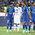 جنگ بزرگ جام حذفی شروع شد / تکمیل ۱۵ سهمیه جام حذفی جنگ بزرگ جام حذفی شروع شد / تکمیل ۱۵ سهمیه جام حذفی