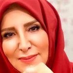 شغل عجیب مجری محبوب تلویزیون ایران در کانادا + فیلم شغل عجیب مجری محبوب تلویزیون ایران در کانادا + فیلم