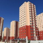 خبر مهم برای متقاضیان نهضت ملی مسکن / قیمت واحدهای مسکن ملی نجومی شد