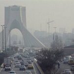 بلاتکلیفی مادران شاغل با تعطیلی مهدکودکها بلاتکلیفی مادران شاغل با تعطیلی مهدکودکها