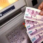 خبرخوش برای دارندگان سهام عدالت / واریز سود سهام عدالت در راه است خبرخوش برای دارندگان سهام عدالت / واریز سود سهام عدالت در راه است