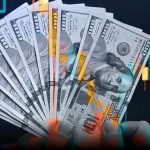 قیمت دلار، طلا و سکه امروز یکشنبه ۲ آذر ۱۴۰۴ / دلار آزاد در بازار چند؟ + جدول