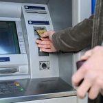 ۸ میلیون نفر دیگر یارانه نمی‌گیرند / پول یارانه‌ها خرج چه چیزی شد؟