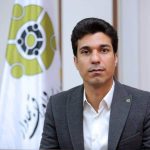 با حفظ دامنه نوسان، بازار سرمایه به رقبایی مثل فارکس و رمزارز میبازد با حفظ دامنه نوسان، بازار سرمایه به رقبایی مثل فارکس و رمزارز میبازد