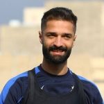 استقلال سهرابیان را به دلیل رفتار غیراخلاقی کنار گذاشت استقلال سهرابیان را به دلیل رفتار غیراخلاقی کنار گذاشت