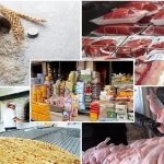 مصوبه مهم هیات وزیران برای واردات کالا‌های اساسی/ بدون انتقال ارز کالا‌ وارد کنید