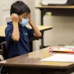 فوری؛ اطلاعیه تعطیلی مدارس تهران / سه‌شنبه و چهارشنبه (۵ و ۶ آذر ۱۴۰۴) تعطیل شد