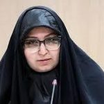 افشاگری نرجس سلیمانی از پشت پرده رانت استخدامی در شهرداری تهران/ ۳۴ حکم در کمتر از ۴ سال برای یک نفر صادر شد افشاگری نرجس سلیمانی از پشت پرده رانت استخدامی در شهرداری تهران/ ۳۴ حکم در کمتر از ۴ سال برای یک نفر صادر شد