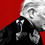 اولین واکنش ایران به ادعای ترامپ درباره توافق ایران و آمریکا اولین واکنش ایران به ادعای ترامپ درباره توافق ایران و آمریکا