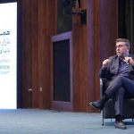 نقش فناوری در تبدیل ریزساختارها به یک موجود زنده نقش فناوری در تبدیل ریزساختارها به یک موجود زنده