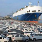 آغاز ثبت‌نام خودرو‌های وارداتی از امروز ۲ آذر ۱۴۰۴ / شرایط و مراحل ثبت‌نام + لینک