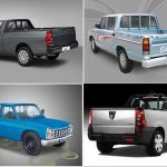 افزایش چشمگیر قیمت محصولات زامیاد+ جزئیات افزایش چشمگیر قیمت محصولات زامیاد+ جزئیات