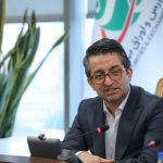 تابآوری و نوآوری در بازار سرمایه باید همزمان مدیریت شوند تابآوری و نوآوری در بازار سرمایه باید همزمان مدیریت شوند