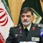 یک تصمیم عجیب بخش در امنیت کشور / قسمتی از کارها به بخش خصوصی سپرده میشود یک تصمیم عجیب بخش در امنیت کشور / قسمتی از کارها به بخش خصوصی سپرده میشود