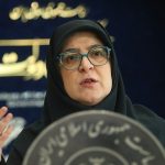 توضیح سخنگوی دولت درباره نقد پزشکیان به نظام اداری / نقد رئیسجمهور به ساختار است توضیح سخنگوی دولت درباره نقد پزشکیان به نظام اداری / نقد رئیسجمهور به ساختار است