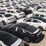 شرایط جدید فروش خودروهای وارداتی/ دستورالعمل جدید ایجاد حسابهای وکالتی شرایط جدید فروش خودروهای وارداتی/ دستورالعمل جدید ایجاد حسابهای وکالتی