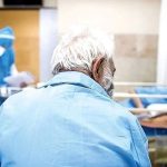 خبر خوش برای بازنشستگان / آخرین وضعیت بیمه تکمیلی درمانی