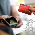 واریز کالابرگ در این تاریخ قطعی شد/ مشمولان بخوانند