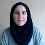 سفر مرموز کاترین شکدم به اسراییل و بازدید از وزارت خارجه اسرائیل+ عکس سفر مرموز کاترین شکدم به اسراییل و بازدید از وزارت خارجه اسرائیل+ عکس